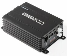 Audio System CO400.1MD mono versterker 400 watts RMS 1 ohms