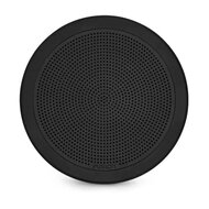 Fusion FM-F65RB marine luidspreker zwart inbouw 16,5 cm 30 watts RMS 4 ohms