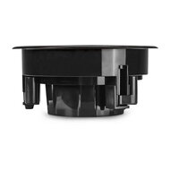 Fusion FM-F65RB marine luidspreker zwart inbouw 16,5 cm 30 watts RMS 4 ohms