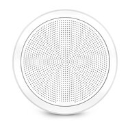 Fusion FM-F77RW marine luidspreker wit inbouw 20 cm 50 watts RMS 4 ohms