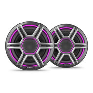 Fusion Apollo APFL65SPG