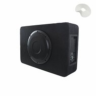 Blam Relax CR25S
