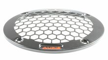 Audio System GI 130M grille set 13cm mat zwart