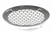 Audio System GI 130M grille set 13cm mat zwart