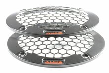 Audio System GI 130M