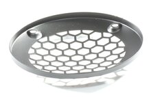 Audio System GI 80M grille set 8cm mat zwart