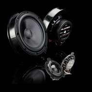 Gladen GA-GEN165 CRAFTER