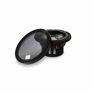 Blam Audio Relax R8EL2 subwoofer 8 inch 150 watts RMS SVC 2 ohms