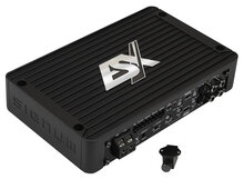 ESX Signum SX800.4