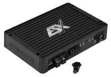 ESX Signum SE1500.1