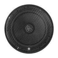 DLS Reference RCS6.25 high end 16,5 cm 2-weg compo luidspreker set 100 watts RMS 4 ohms