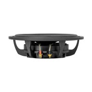 DLS Reference RCS6.25 high end 16,5 cm 2-weg compo luidspreker set 100 watts RMS 4 ohms