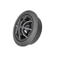 DLS Reference RCS6.25 high end 16,5 cm 2-weg compo luidspreker set 100 watts RMS 4 ohms