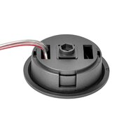 DLS Reference RCS6.25 high end 16,5 cm 2-weg compo luidspreker set 100 watts RMS 4 ohms