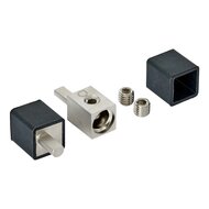 Auto Connect L2TA531LR