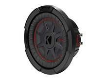 Kicker CWRT84-48