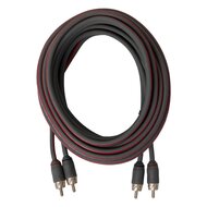 auto connect L2RCA55TB