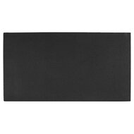 Bass Habit Play PL212A actieve bassreflex kist 2 x 12 inch 250 watts RMS