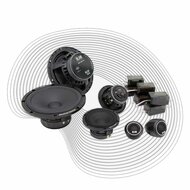 Blam Audio Relax R165R3