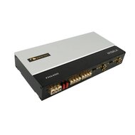 Nakamichi FHA400