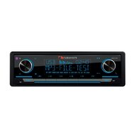 Nakamichi NQ537BD