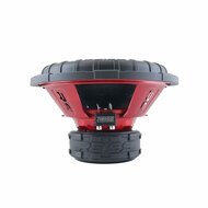 Reiss Audio RS-RX15D2 subwoofer 15 inch 1500 watts RMS DVC 2 ohms