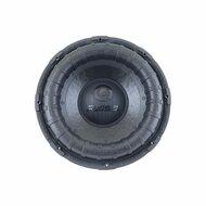 Reiss Audio RS-RX15D4 subwoofer 15 inch 1500 watts RMS DVC 4 ohms