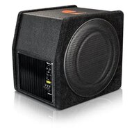 Nakamichi NBS210A