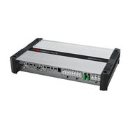 Nakamichi NGTA100.4