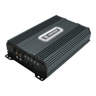 Reiss Audio RS-Z1500.1D