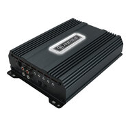 Reiss Audio RS-Z1000.1D mono block versterker 1000 watts RMS 1 ohms
