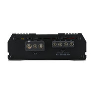 Reiss Audio RS-Z1000.1D mono block versterker 1000 watts RMS 1 ohms