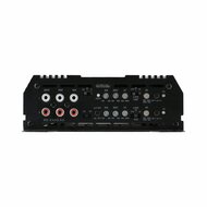 Reiss Audio RS-Z400.4D versterker 4 kanaals 2400 watts RMS