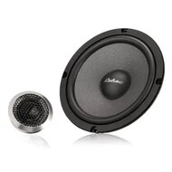 Rebec Audio RT6