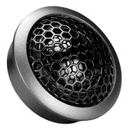 Rebec Audio RX6A luidspreker set 16,5 cm 2-weg compo 65 watts RMS 4 ohms