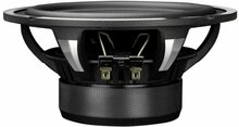 Rebec Audio RX6A luidspreker set 16,5 cm 2-weg compo 65 watts RMS 4 ohms