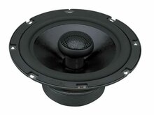 Rebec Audio RCX6B
