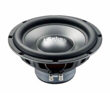Rebec Audio J10S