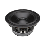 Rebec Audio WL10