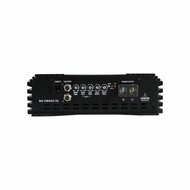 Reiss Audio RS-F8000.1D fullrange mono versterker 8000 watts RMS 1 ohms