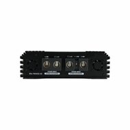 Reiss Audio RS-F8000.1D fullrange mono versterker 8000 watts RMS 1 ohms