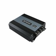 Reiss Audio RS-F5000.1D fullrange mono versterker 5000 watts RMS 1 ohms