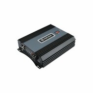 Reiss Audio RS-F5000.1D fullrange mono versterker 5000 watts RMS 1 ohms