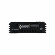 Reiss Audio RS-F13000.1D fullrange mono versterker 13.000 watts RMS 1 ohms