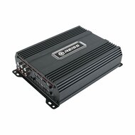 Reiss Audio RS-Z200.4D