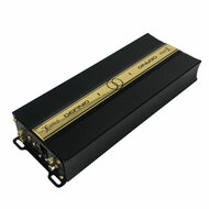 Xcelsus Definio 1 mono block versterker 1000 watts RMS 1 ohms