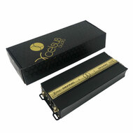 Xcelsus Definio 1 mono block versterker 1000 watts RMS 1 ohms