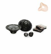 Blam Live L165 PRO-S