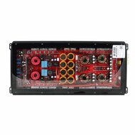 Reiss Audio RS-D3500.1