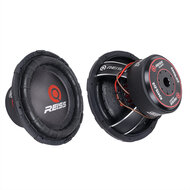 Reiss Audio RS-KM15.D2